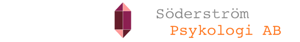footer-logo