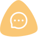 Illustration av rätten att bemöta som representerar kommunikation, svar och intressentfeedback
