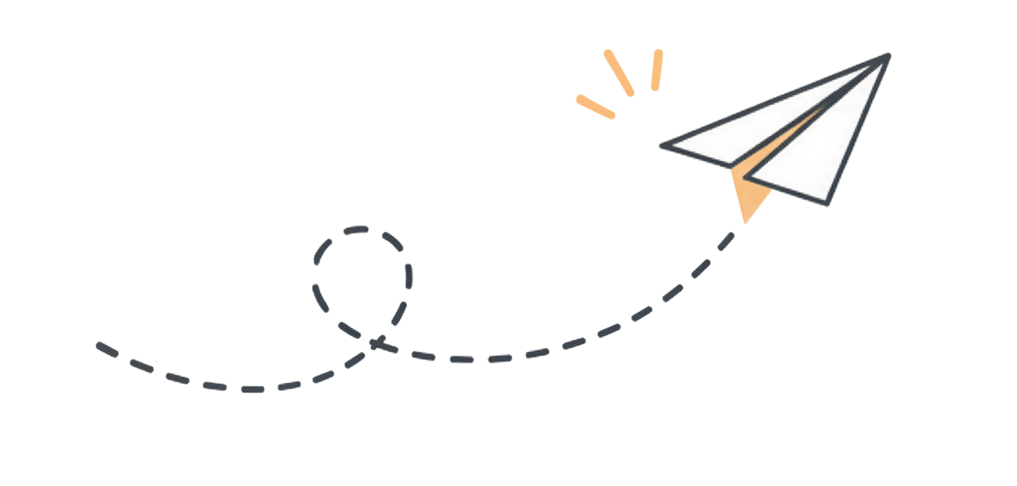 paper-plane-illustration