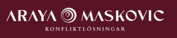 Testimonial-1-logo