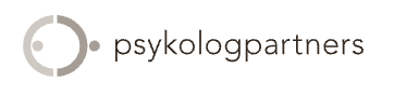 Testimonial-2-logo