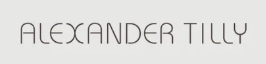 Testimonial-3-logo