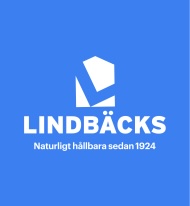 Eva Wikman, HR-chef Lindbäcks Bygg AB